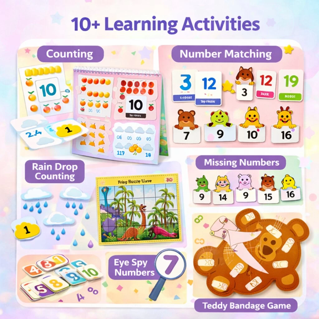 Get Ready for our new Bold Collections!