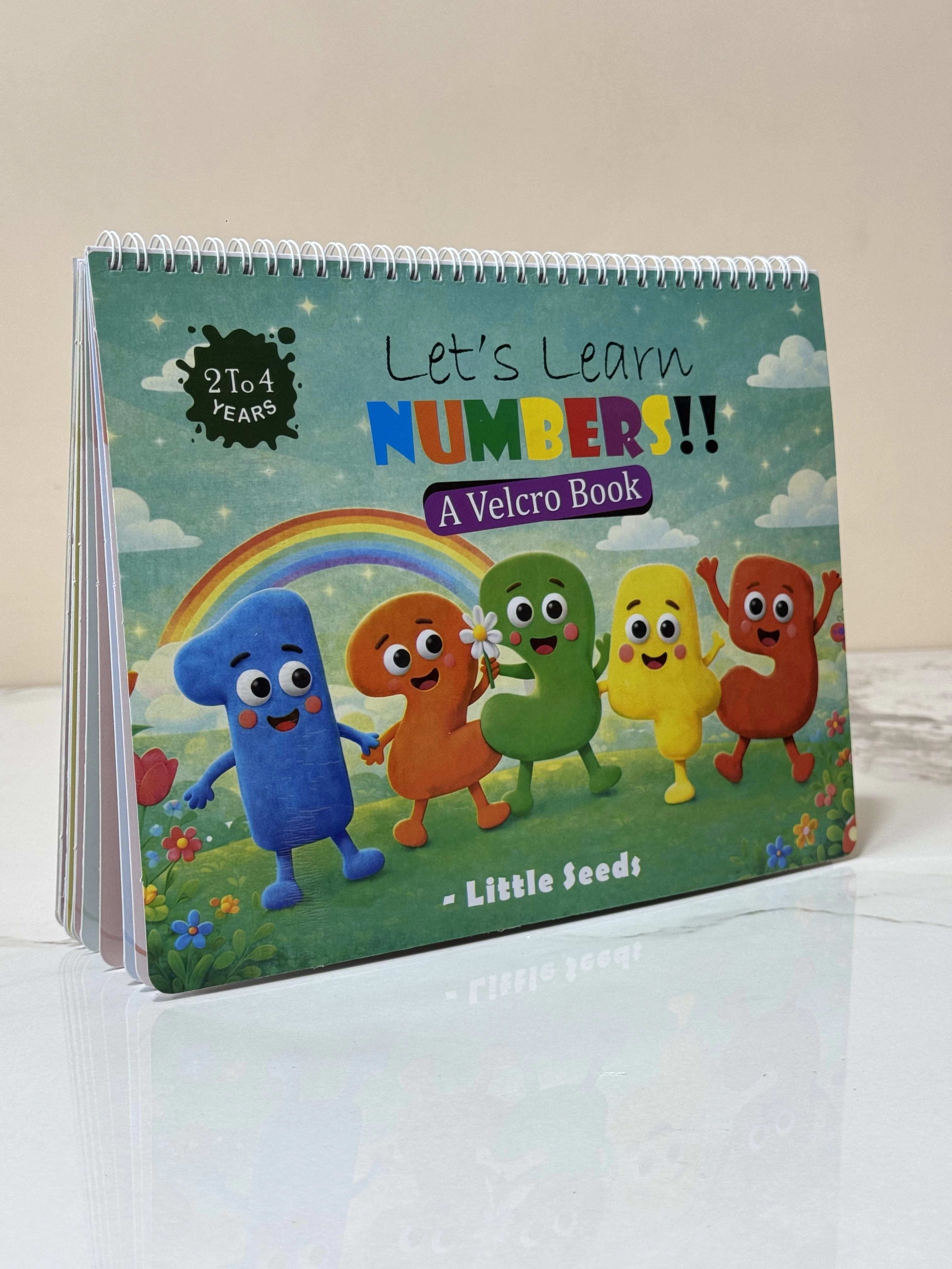 The game with our new additions!