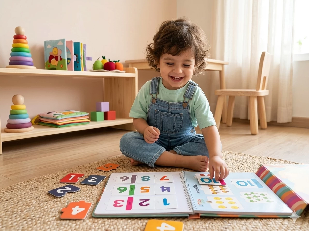 The game with our new additions!