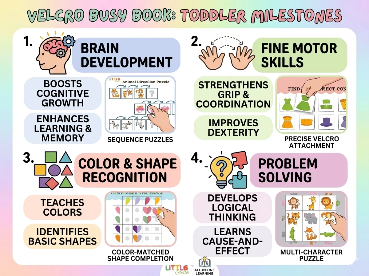 The game with our new additions!